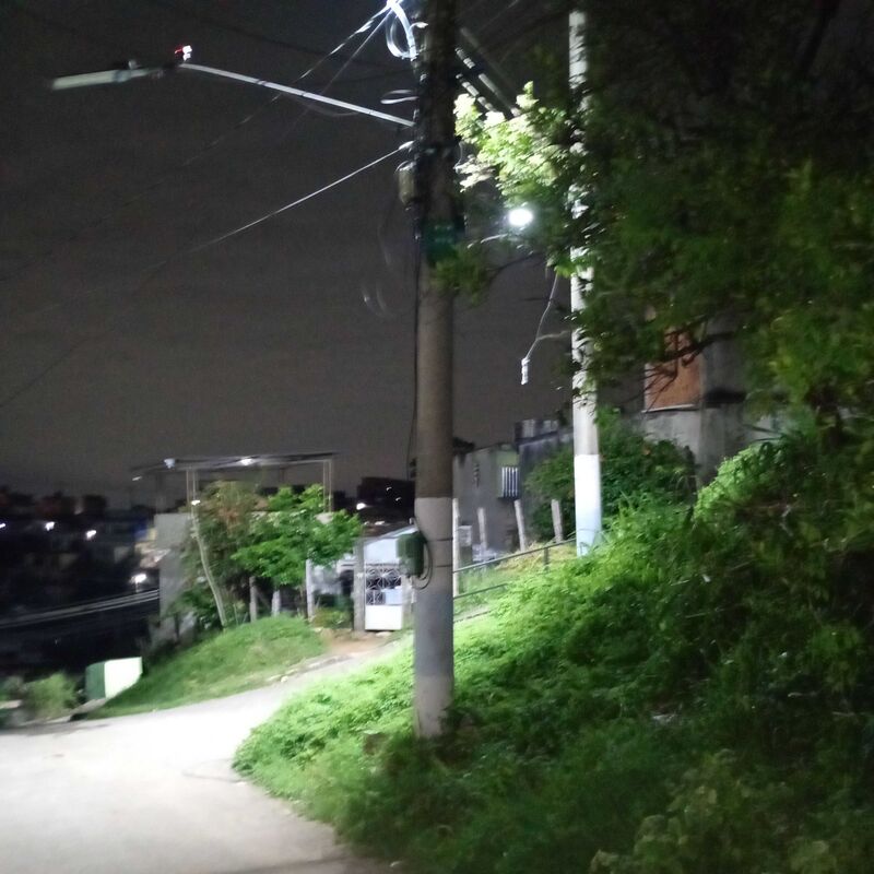Imagem da publicação