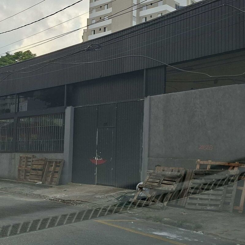 Imagem da publicação