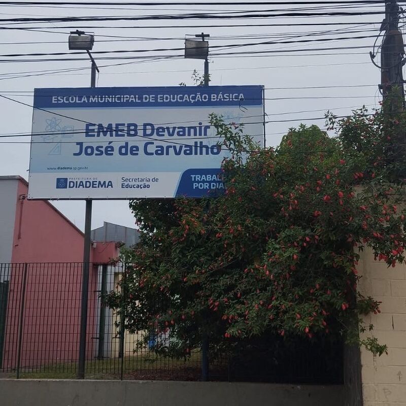 Imagem da publicação