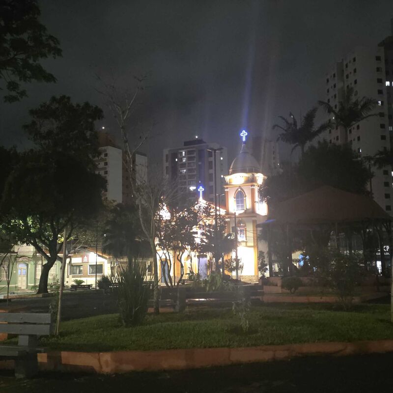 Imagem da publicação