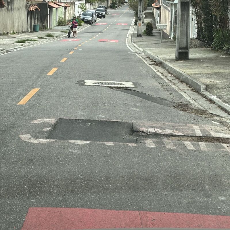 Imagem da publicação