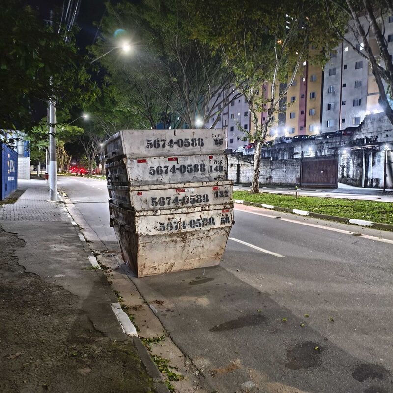 Imagem da publicação