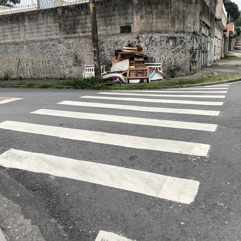 Imagem da publicação