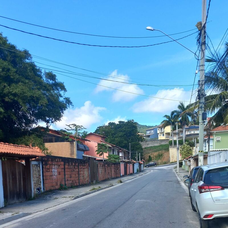 Imagem da publicação