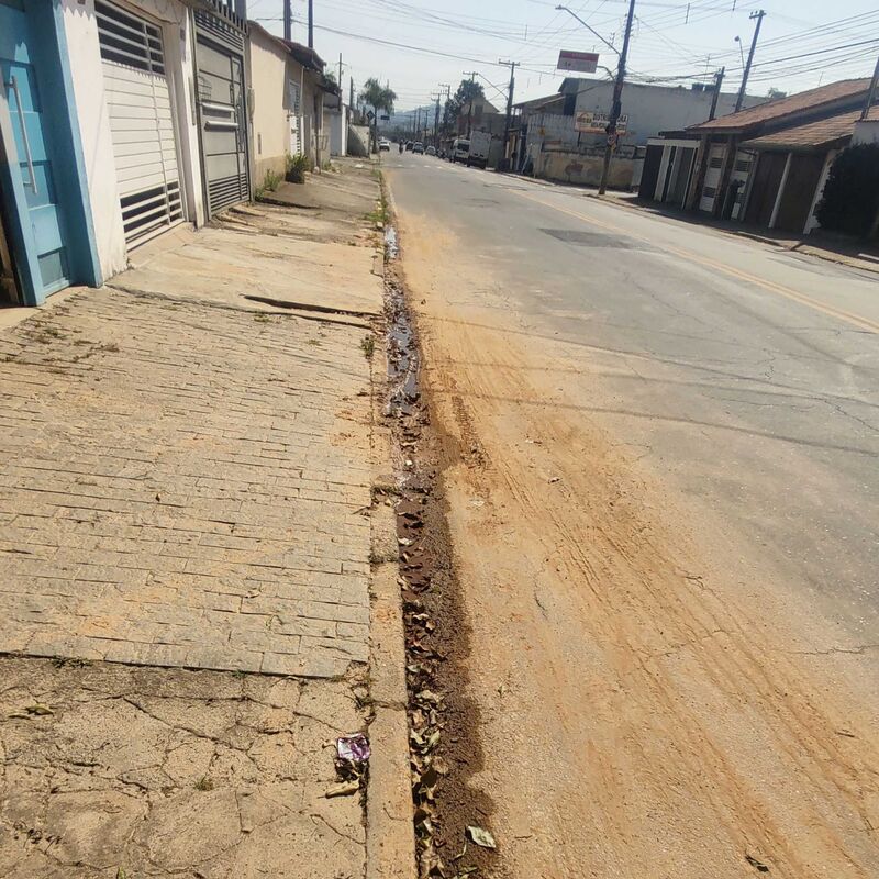 Imagem da publicação