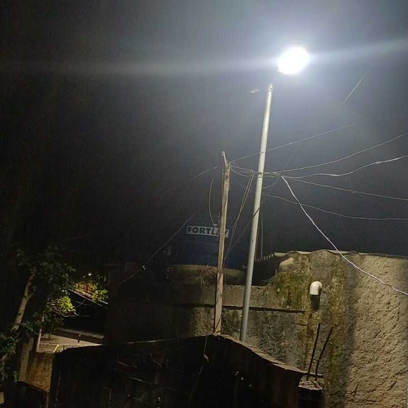 Imagem da publicação
