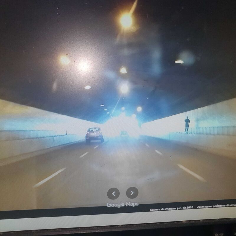 Imagem da publicação