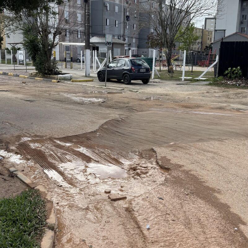 Imagem da publicação