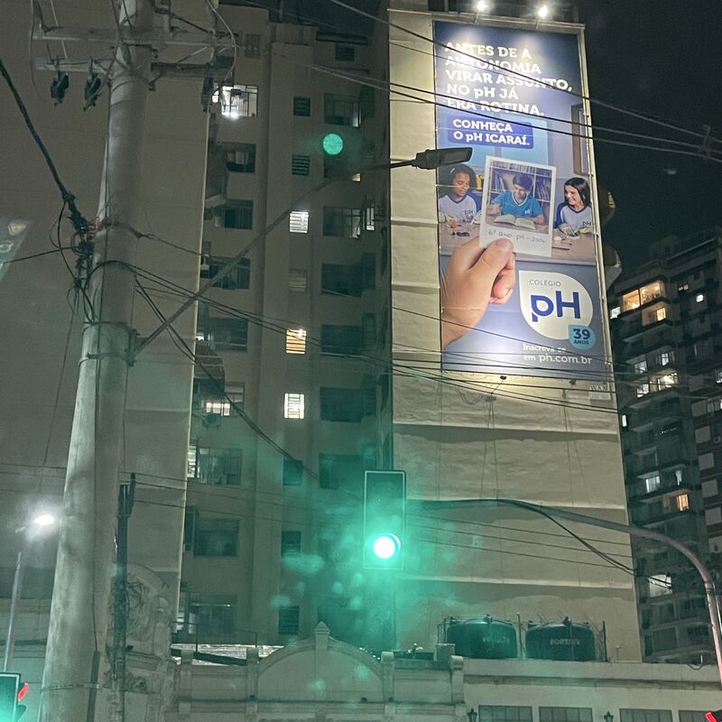 Imagem da publicação
