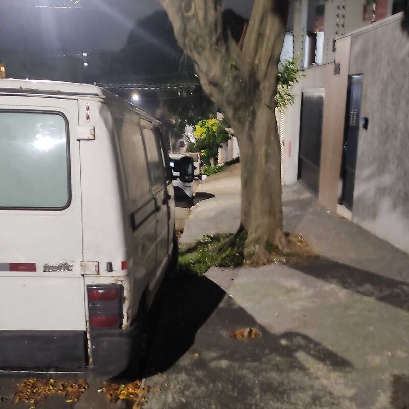 Imagem da publicação