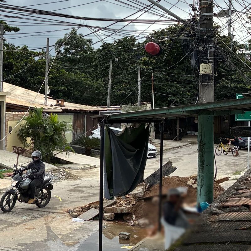 Imagem da publicação