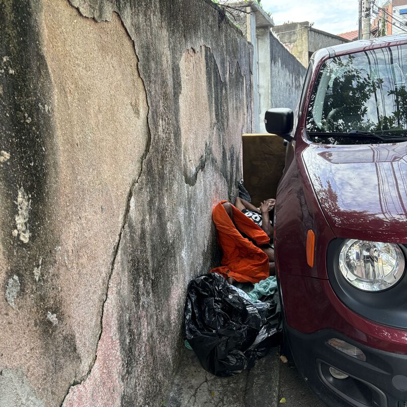 Imagem da publicação