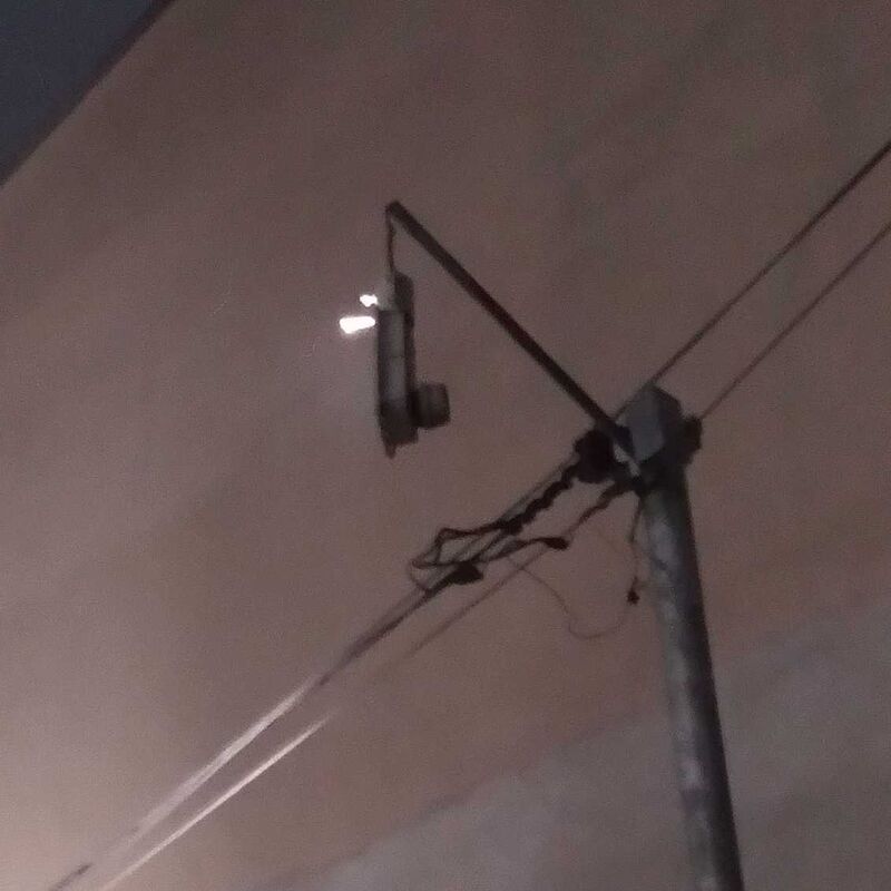 Imagem da publicação