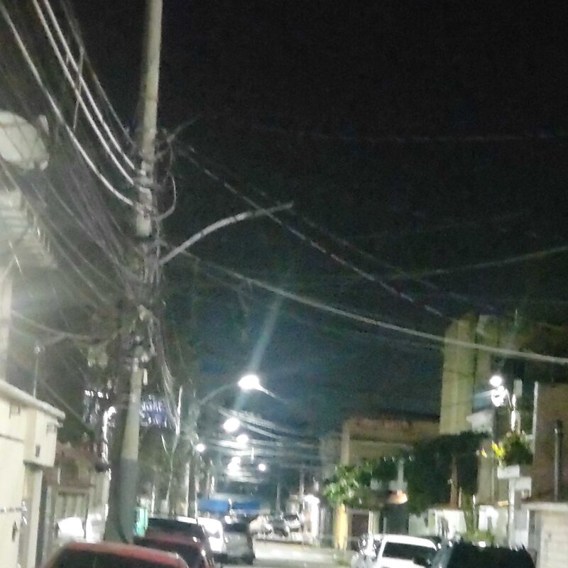 Imagem da publicação