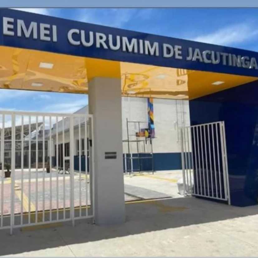 Imagem da publicação