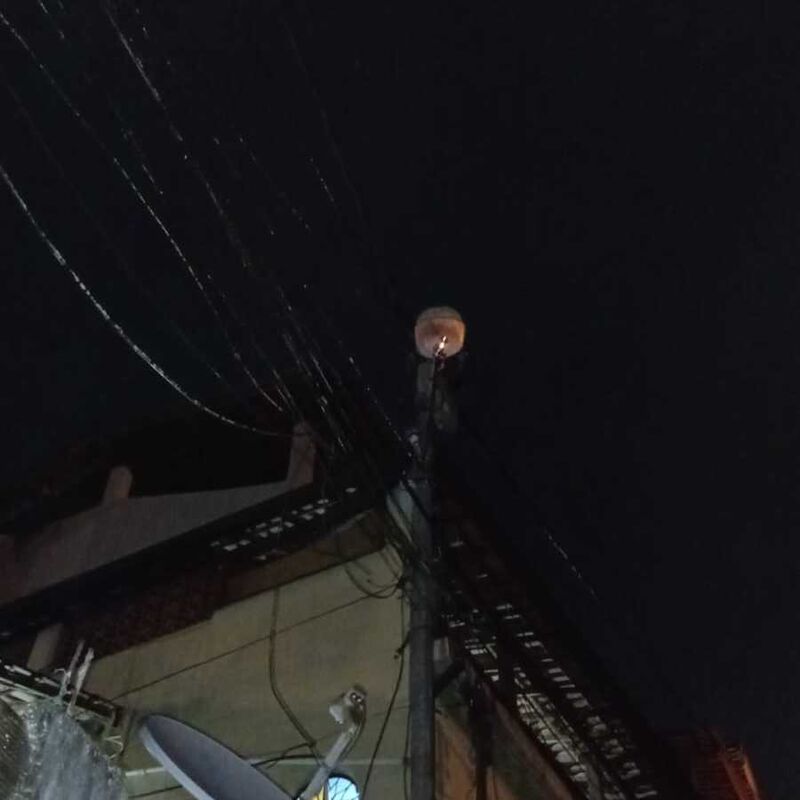 Imagem da publicação