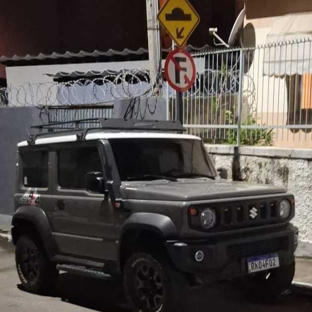 Imagem da publicação