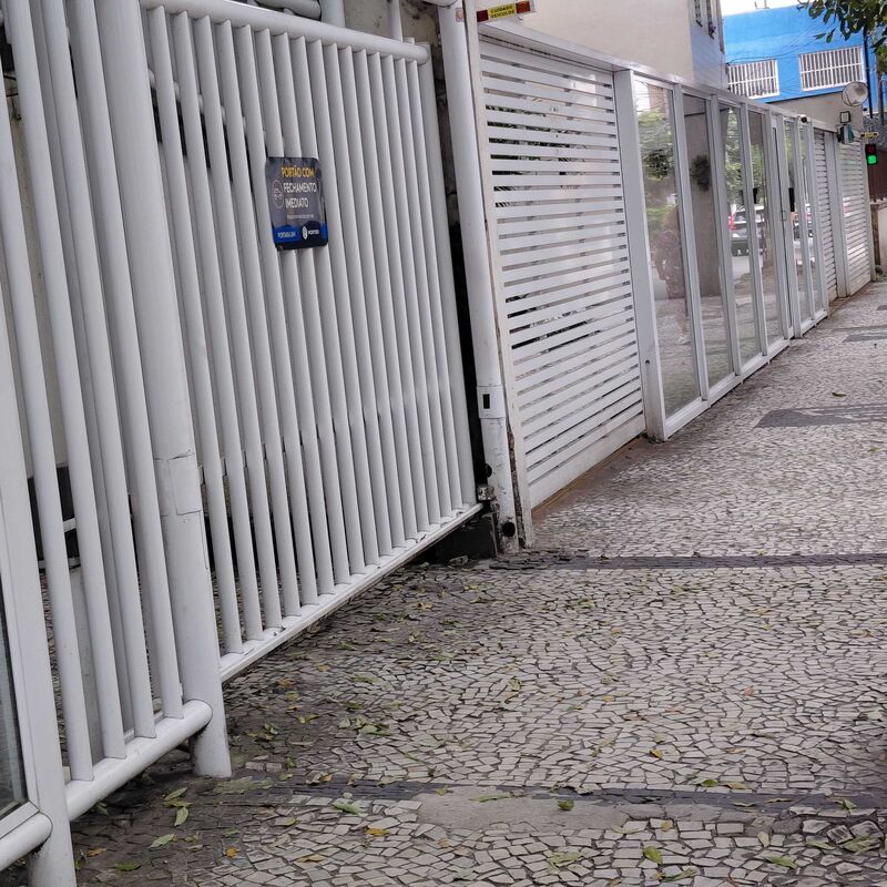 Imagem da publicação