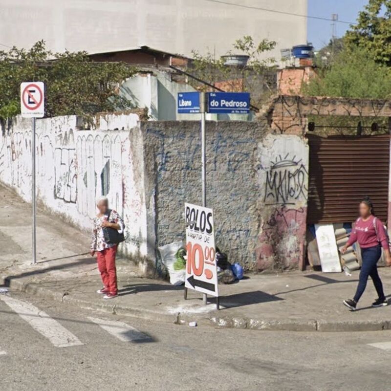 Imagem da publicação