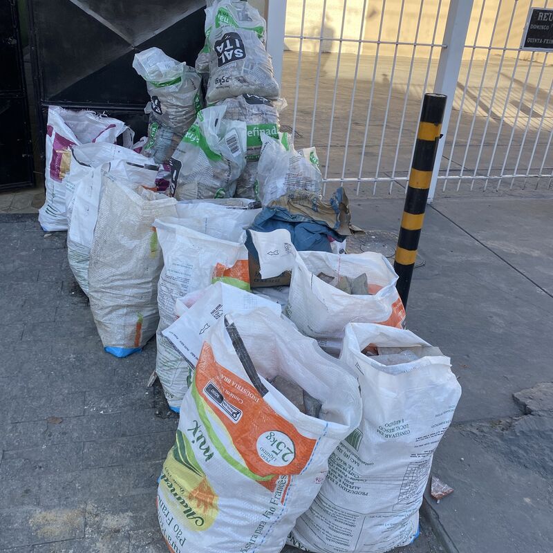 Imagem da publicação
