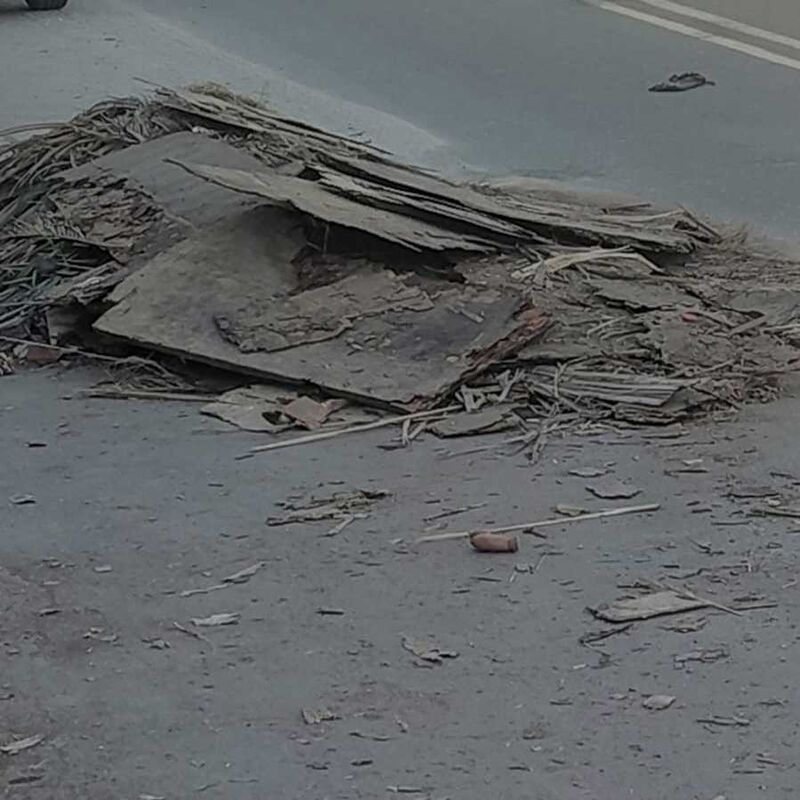 Imagem da publicação