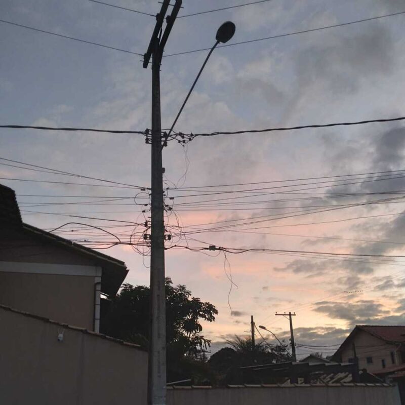 Imagem da publicação