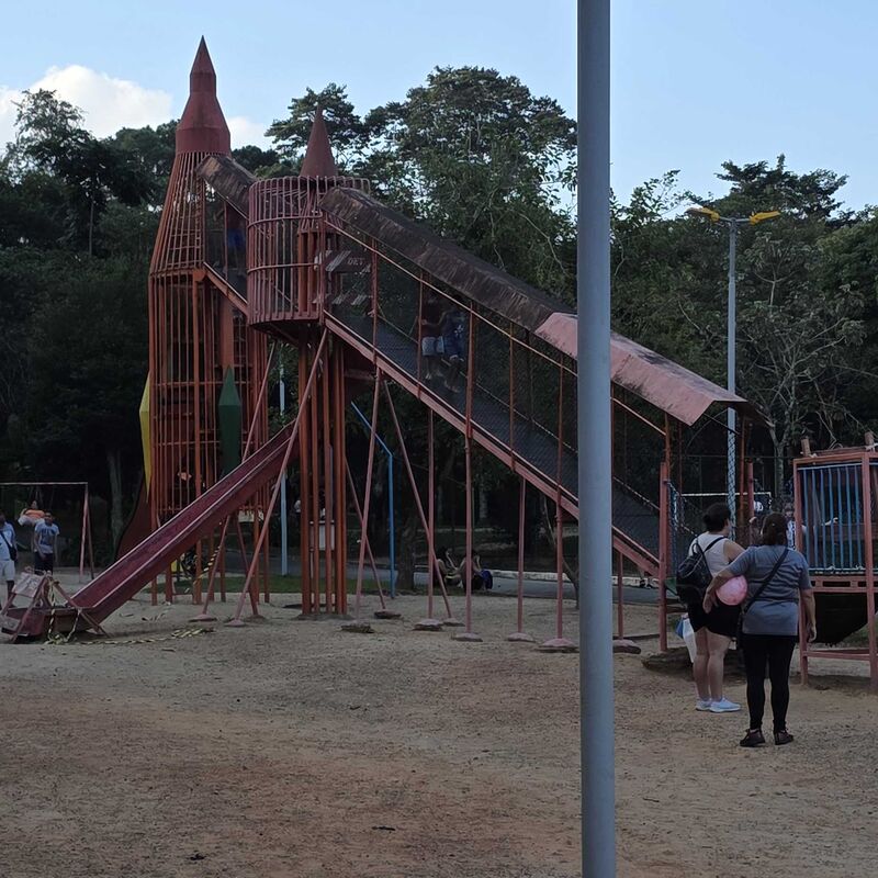 Imagem da publicação
