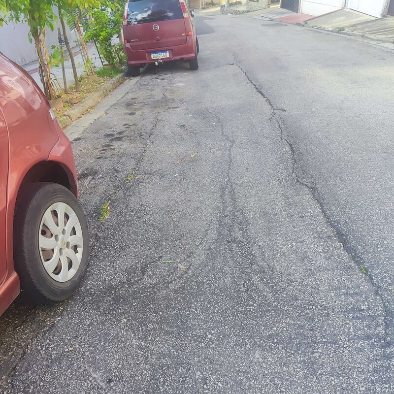 Imagem da publicação