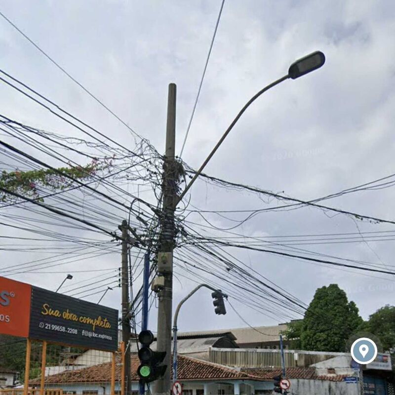Imagem da publicação
