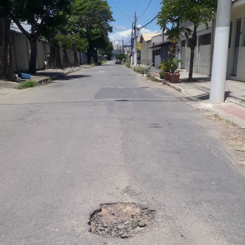 Imagem da publicação