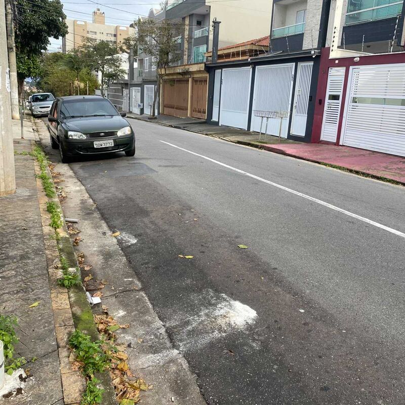 Imagem da publicação