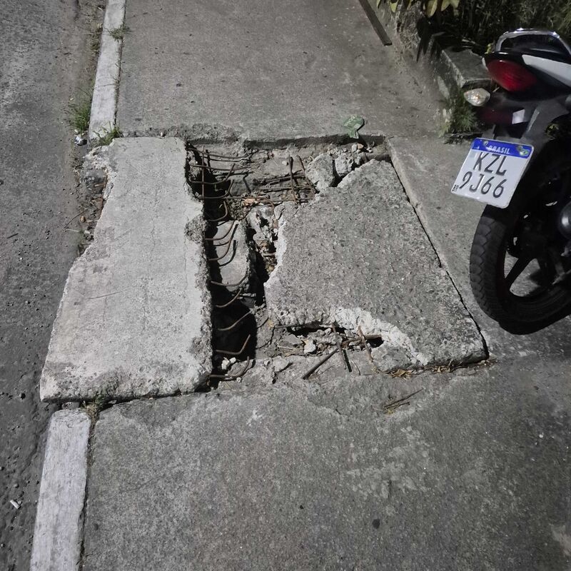 Imagem da publicação