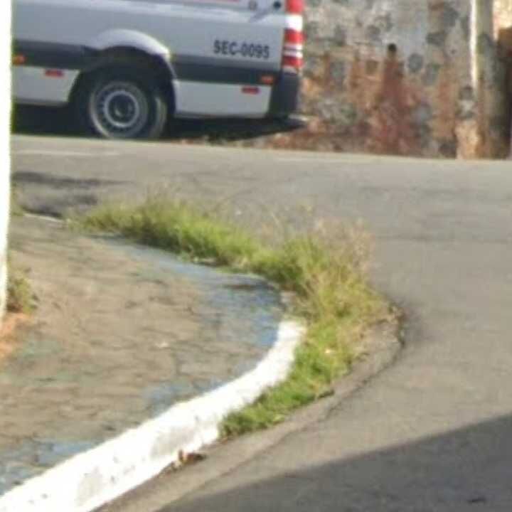 Imagem da publicação