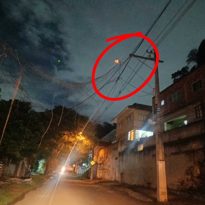 Imagem da publicação