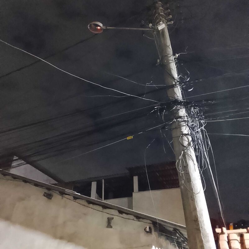 Imagem da publicação