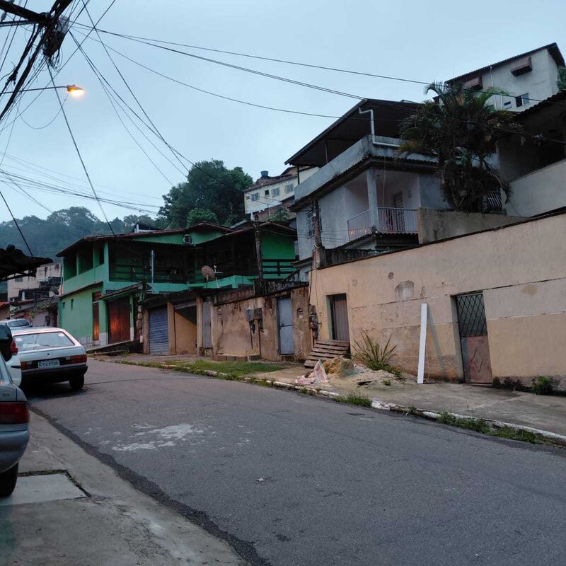 Imagem da publicação