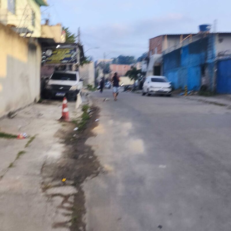 Imagem da publicação