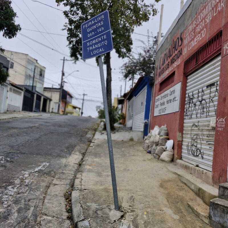 Imagem da publicação