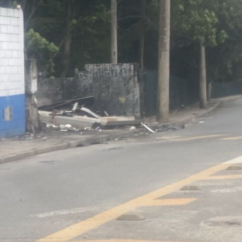 Imagem da publicação