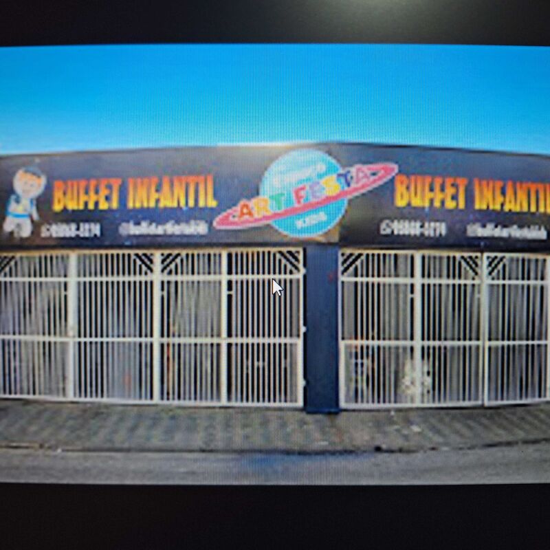 Imagem da publicação