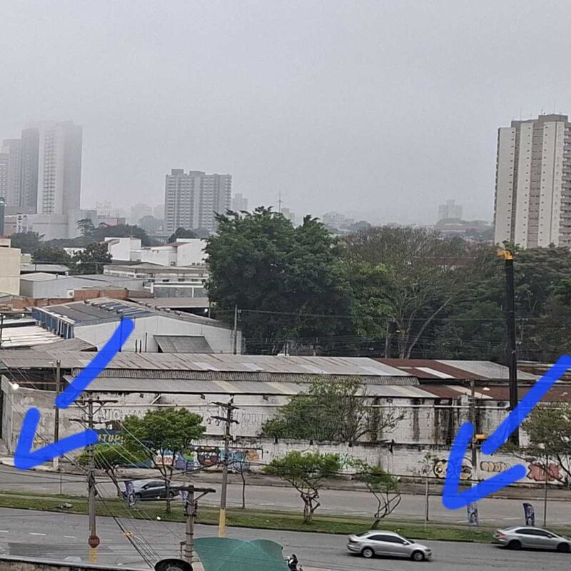 Imagem da publicação