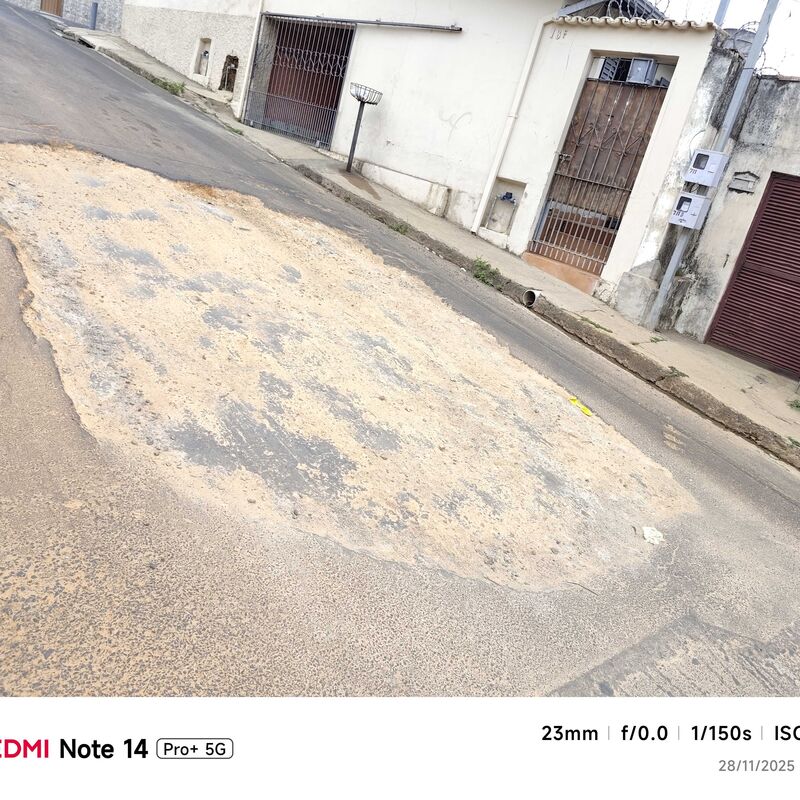 Imagem da publicação