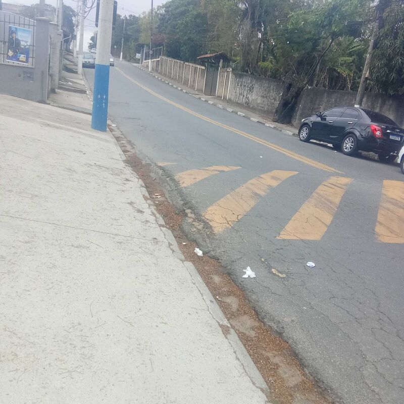 Imagem da publicação