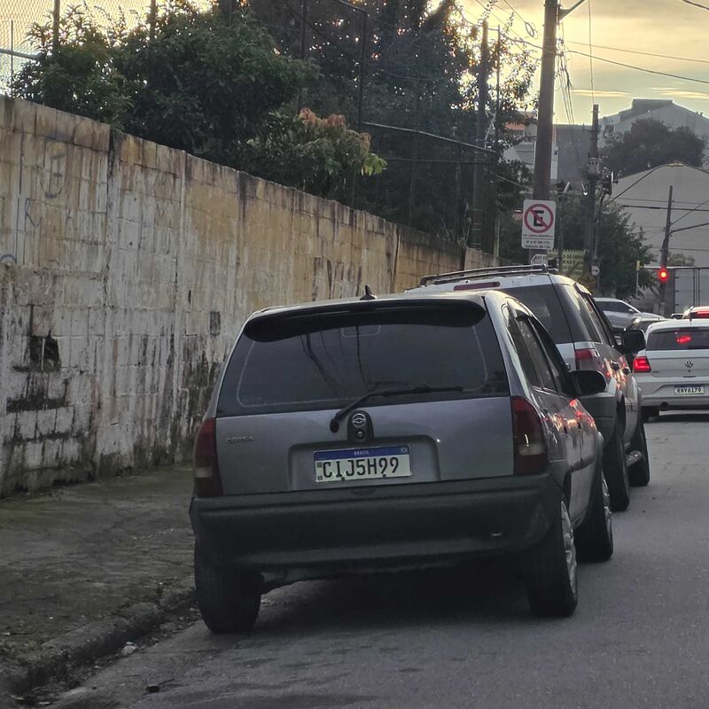 Imagem da publicação