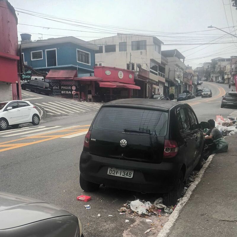 Imagem da publicação