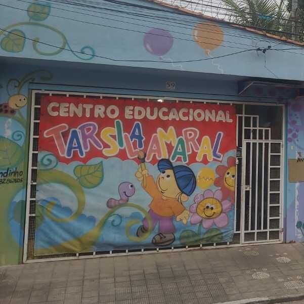 Imagem da publicação