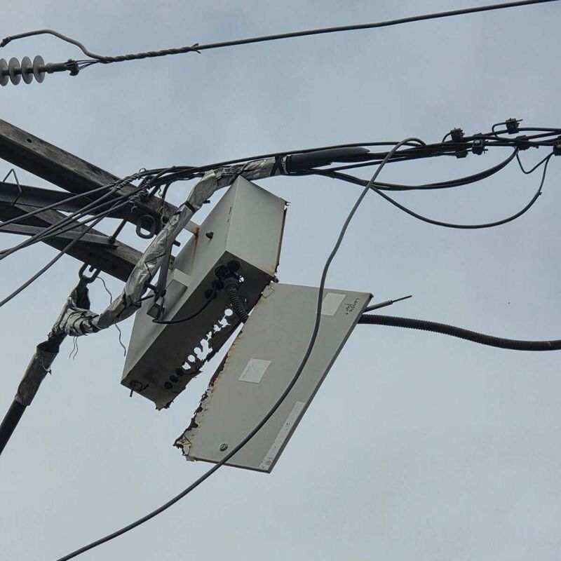 Imagem da publicação