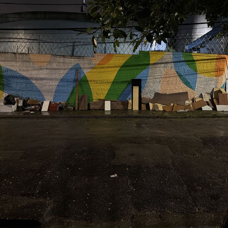 Imagem da publicação