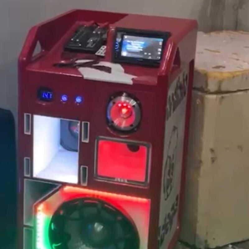 Imagem da publicação