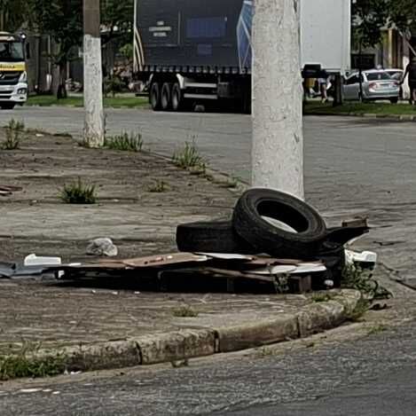 Imagem da publicação